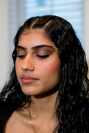 Make-Up-Artist-Tips-Northern-Virginia-Taylor-Bailey-MUA_0025