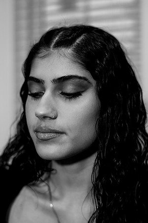 Make-Up-Artist-Tips-Northern-Virginia-Taylor-Bailey-MUA_0026