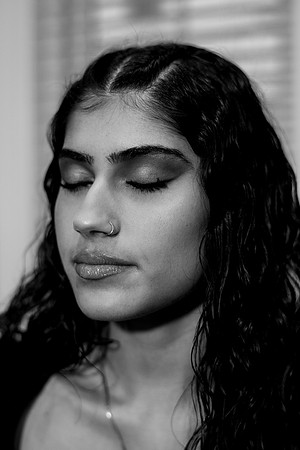 Make-Up-Artist-Tips-Northern-Virginia-Taylor-Bailey-MUA_0028