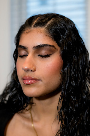 Make-Up-Artist-Tips-Northern-Virginia-Taylor-Bailey-MUA_0027