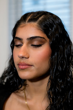 Make-Up-Artist-Tips-Northern-Virginia-Taylor-Bailey-MUA_0029
