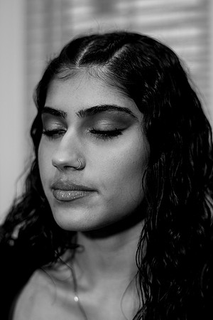 Make-Up-Artist-Tips-Northern-Virginia-Taylor-Bailey-MUA_0030