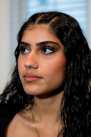 Make-Up-Artist-Tips-Northern-Virginia-Taylor-Bailey-MUA_0031