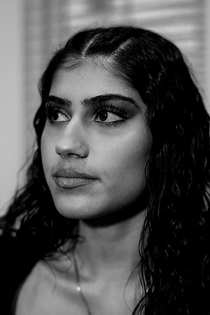 Make-Up-Artist-Tips-Northern-Virginia-Taylor-Bailey-MUA_0032