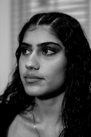 Make-Up-Artist-Tips-Northern-Virginia-Taylor-Bailey-MUA_0034
