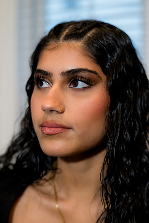Make-Up-Artist-Tips-Northern-Virginia-Taylor-Bailey-MUA_0033