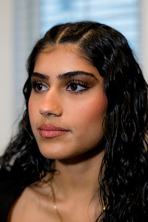 Make-Up-Artist-Tips-Northern-Virginia-Taylor-Bailey-MUA_0035