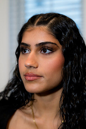 Make-Up-Artist-Tips-Northern-Virginia-Taylor-Bailey-MUA_0037