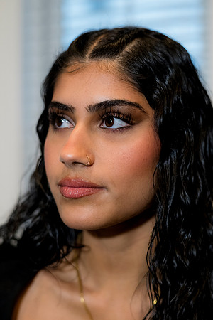 Make-Up-Artist-Tips-Northern-Virginia-Taylor-Bailey-MUA_0039