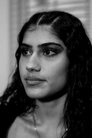 Make-Up-Artist-Tips-Northern-Virginia-Taylor-Bailey-MUA_0042