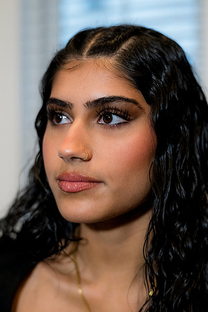 Make-Up-Artist-Tips-Northern-Virginia-Taylor-Bailey-MUA_0041