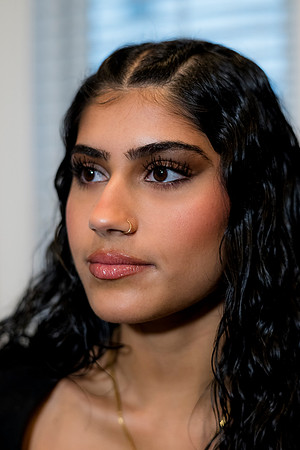 Make-Up-Artist-Tips-Northern-Virginia-Taylor-Bailey-MUA_0043