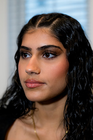 Make-Up-Artist-Tips-Northern-Virginia-Taylor-Bailey-MUA_0045