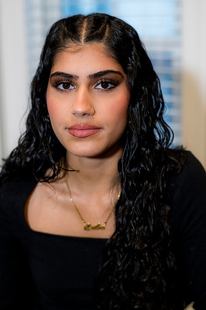 Make-Up-Artist-Tips-Northern-Virginia-Taylor-Bailey-MUA_0051