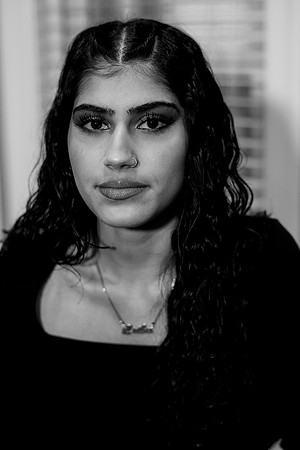 Make-Up-Artist-Tips-Northern-Virginia-Taylor-Bailey-MUA_0052