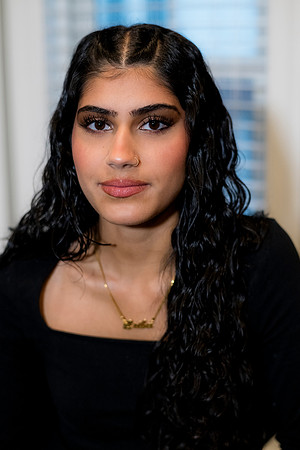 Make-Up-Artist-Tips-Northern-Virginia-Taylor-Bailey-MUA_0055