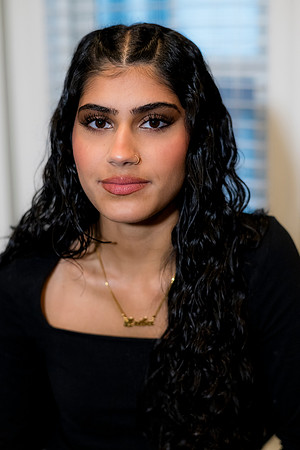 Make-Up-Artist-Tips-Northern-Virginia-Taylor-Bailey-MUA_0057
