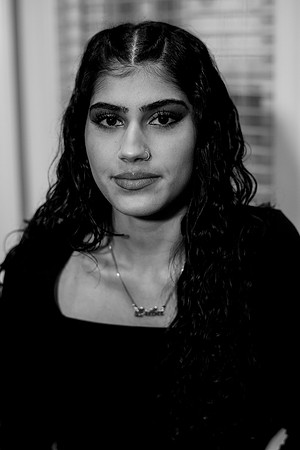 Make-Up-Artist-Tips-Northern-Virginia-Taylor-Bailey-MUA_0060