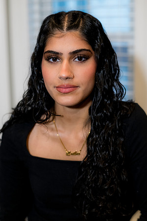 Make-Up-Artist-Tips-Northern-Virginia-Taylor-Bailey-MUA_0059
