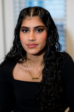 Make-Up-Artist-Tips-Northern-Virginia-Taylor-Bailey-MUA_0061