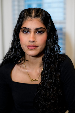 Make-Up-Artist-Tips-Northern-Virginia-Taylor-Bailey-MUA_0063