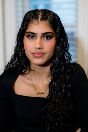 Make-Up-Artist-Tips-Northern-Virginia-Taylor-Bailey-MUA_0065