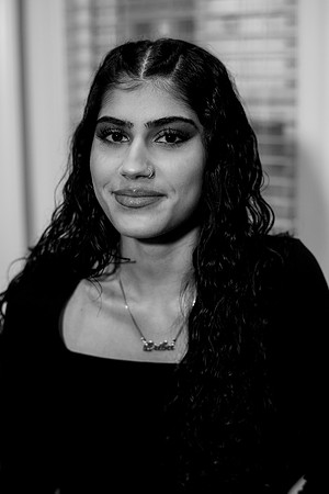 Make-Up-Artist-Tips-Northern-Virginia-Taylor-Bailey-MUA_0070