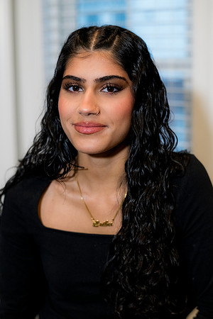 Make-Up-Artist-Tips-Northern-Virginia-Taylor-Bailey-MUA_0069