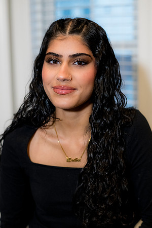 Make-Up-Artist-Tips-Northern-Virginia-Taylor-Bailey-MUA_0073