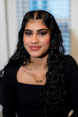 Make-Up-Artist-Tips-Northern-Virginia-Taylor-Bailey-MUA_0075