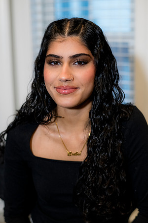 Make-Up-Artist-Tips-Northern-Virginia-Taylor-Bailey-MUA_0077