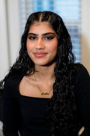 Make-Up-Artist-Tips-Northern-Virginia-Taylor-Bailey-MUA_0079