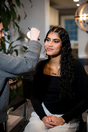Make-Up-Artist-Tips-Northern-Virginia-Taylor-Bailey-MUA_0083