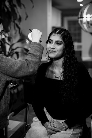 Make-Up-Artist-Tips-Northern-Virginia-Taylor-Bailey-MUA_0084