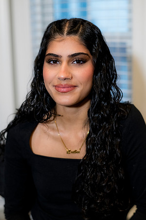 Make-Up-Artist-Tips-Northern-Virginia-Taylor-Bailey-MUA_0081