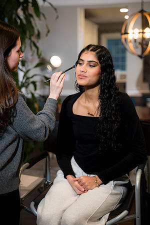Make-Up-Artist-Tips-Northern-Virginia-Taylor-Bailey-MUA_0087