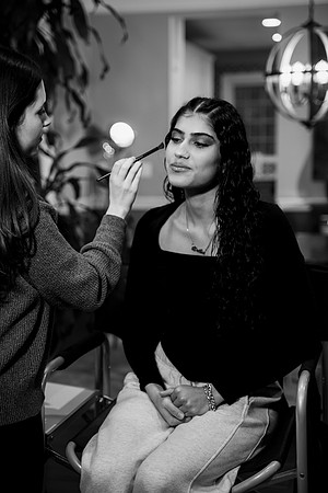 Make-Up-Artist-Tips-Northern-Virginia-Taylor-Bailey-MUA_0088