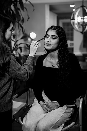 Make-Up-Artist-Tips-Northern-Virginia-Taylor-Bailey-MUA_0090