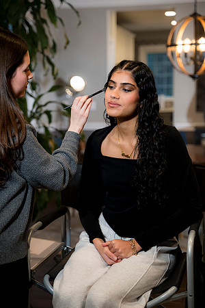 Make-Up-Artist-Tips-Northern-Virginia-Taylor-Bailey-MUA_0089