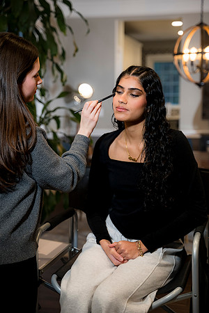 Make-Up-Artist-Tips-Northern-Virginia-Taylor-Bailey-MUA_0091