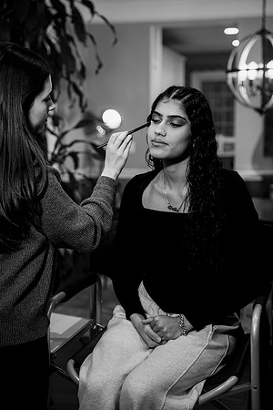 Make-Up-Artist-Tips-Northern-Virginia-Taylor-Bailey-MUA_0092
