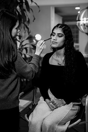 Make-Up-Artist-Tips-Northern-Virginia-Taylor-Bailey-MUA_0094