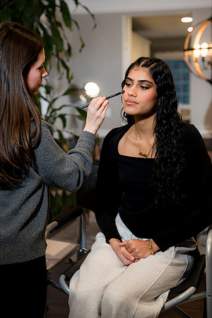 Make-Up-Artist-Tips-Northern-Virginia-Taylor-Bailey-MUA_0093