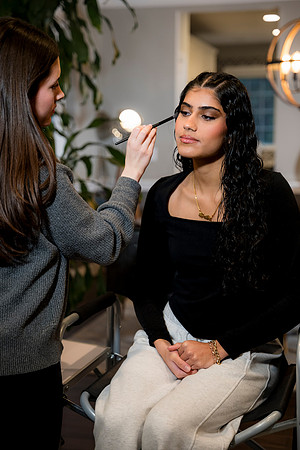 Make-Up-Artist-Tips-Northern-Virginia-Taylor-Bailey-MUA_0095