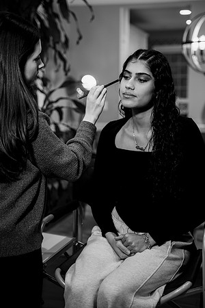 Make-Up-Artist-Tips-Northern-Virginia-Taylor-Bailey-MUA_0096