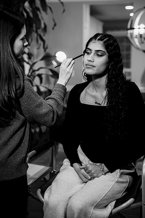 Make-Up-Artist-Tips-Northern-Virginia-Taylor-Bailey-MUA_0098