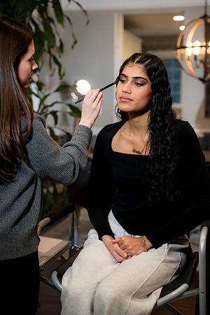 Make-Up-Artist-Tips-Northern-Virginia-Taylor-Bailey-MUA_0099
