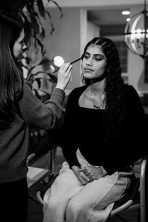 Make-Up-Artist-Tips-Northern-Virginia-Taylor-Bailey-MUA_0100