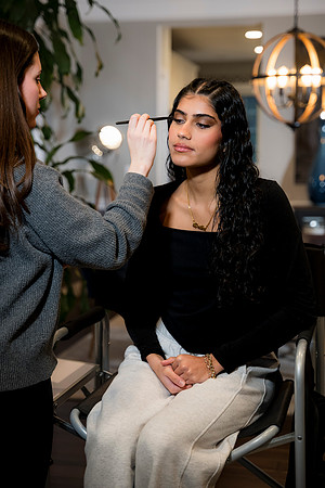 Make-Up-Artist-Tips-Northern-Virginia-Taylor-Bailey-MUA_0101
