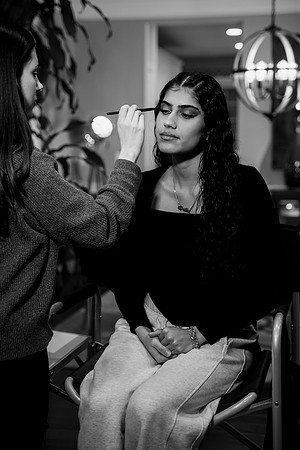 Make-Up-Artist-Tips-Northern-Virginia-Taylor-Bailey-MUA_0102